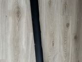 Sonstiges Einzelteil Innenraum Interieur