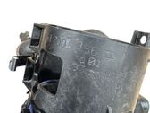 Halterung Kraftstofffilter