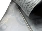 Luftkompressor reifenkompressor