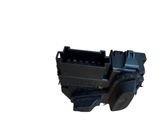Seat control switch