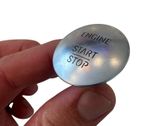 Engine start stop button switch