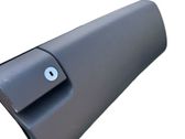 Glove box