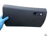 Handschuhfach