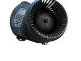 Heater fan/blower