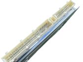 Module de commande suspension