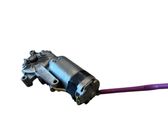 Sunroof motor/actuator