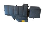 Caja del filtro de aire