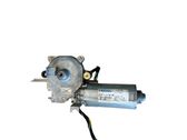 Motor / Aktuator