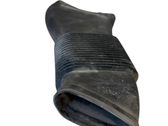 Air intake duct part