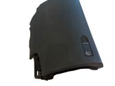 Glove box