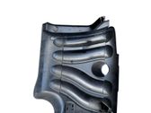 Engine cover (trim)