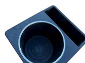 Cup holder