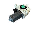 Fensterhebermotor Tür hinten