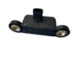 Sensor ESP de aceleración de frecuencia del intermitente
