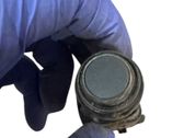 Parking PDC sensor
