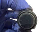 Parking PDC sensor
