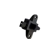 Airbagsensor Crashsensor Drucksensor