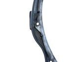 Wiper trim