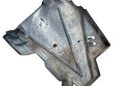 Fuel tank filler neck pipe