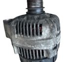 Generator/alternator