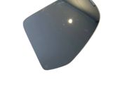 Wing mirror glass