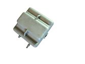 Autres unités de commande / modules