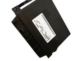 Module de contrôle de boîte de vitesses ECU