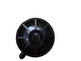 Front door high frequency speaker