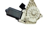 Fensterhebermotor Tür hinten