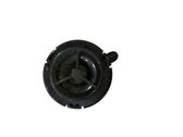 Front door high frequency speaker