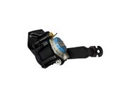 Ceinture de sécurité arrière