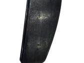 Seat airbag