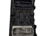 ABS control unit/module