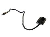 Lambda probe sensor