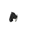 Hand parking brake switch
