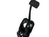 Brake pedal