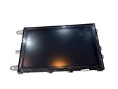 Bildschirm / Display / Anzeige