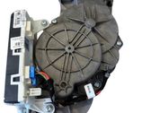 Tailgate/trunk control unit/module