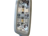 Boot/trunk interior light