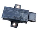 Sensor Reifendruckkontrolle RDK