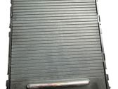 Porte-gobelet avant