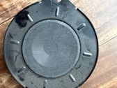Altavoz del panel