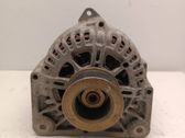 Generator/alternator