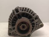 Generator/alternator