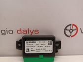 Parking PDC control unit/module