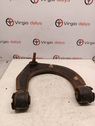 Front lower control arm/wishbone