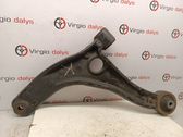 Front lower control arm/wishbone