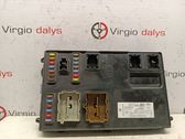 Module confort