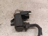 Turbolader Druckwandler Magnetventil