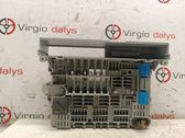 Fuse module